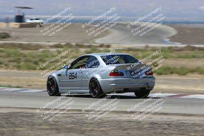 media/Jun-21-2025-Nasa (Sat) [[56b2c04f0e]]/HPDE 3  and  4/Session 1 (Sweeper)/